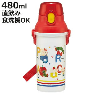  480ml Rےv{g ͂؂ނLeB i qp R vX`bN _CNg{g  ^b` { RۉH AG  V_[xgt L y {g 