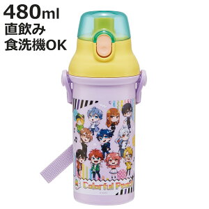  480ml Rےv{g Jts[`25 i Js` qp R vX`bN _CNg{g  ^b` { RۉH AG  V_[xgt L y {g