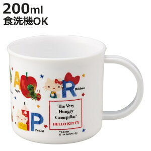 Rbv 200ml RېH@ΉvRbv ͂؂ނLeB i ͂؂ނ LeB vRbv R ϔM H@Ή WΉ { vX`bN H@OK WOK RۉH