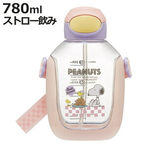  780ml vbVXg[{g Xk[s[ 80sJtF i SNOOPY Xg[{g ڐ NA{g vbV ^b` Xg[^Cv q qp V_[xg ct