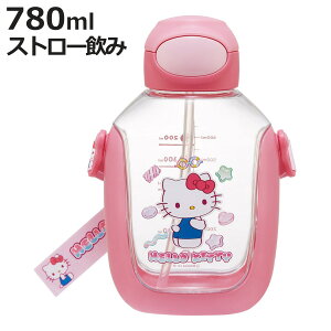  780ml vbVXg[{g LeB}VO~ i LeB Xg[{g ڐ NA{g vbV ^b` Xg[^Cv q qp V_[xg ct