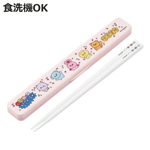 Zbg Rۉ̖ȂZbg `FSV i    Zbg R H@Ή lp { HOK Ȃ Jg[Zbg ^ g Jg[ Zbg 