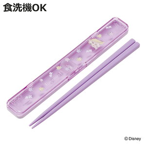 Zbg Rۉ̖ȂZbg vcFt[ i vcF    Zbg R H@Ή lp { HOK Ȃ Jg[Zbg ^ g