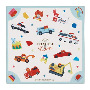 `NX `NX g~Jƃg i g~J g  ٓ itL ٓ   HitL ٓ ٓ `}bg qp ct ۈ牀 H 