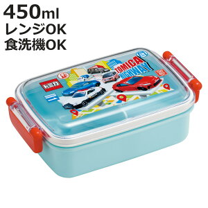 ٓ 1i 450ml Rۂӂƃ^Cg` g~J25 i TOMICA `{bNX H@Ή WΉ R { h[W LbY H@OK WOK ٓ ٓ i 2_bN  AG jy3980