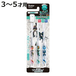 uV 3{Zbg NA VJI `FWU[h i qp ͂Ԃ炵 Ԃ炵 nuV 3{ Zbg Lbv 1t LN^[ p cp q ǂ 3 4 5 