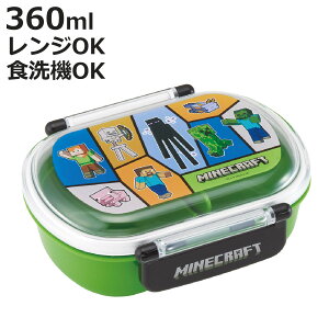 ٓ 1i 360ml Rۂӂƃ^Cg` }CNtg25 i }CN `{bNX H@Ή WΉ R { h[W LbY q H@OK WOK ٓ ٓ i 2_