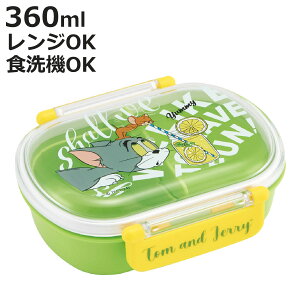 ٓ 1i 360ml Rۂӂƃ^Cg` gWF[EAT.EAT.EAT i gƃWF[ `{bNX H@Ή WΉ R { h[W LbY q H@OK WOK ٓ 