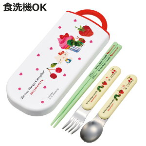 gIZbg Xv[ tH[N RېH@ΉgIZbg ͂؂ނLeB i n[LeB Jg[Zbg  AG  R q { H@OK Jg[ ٓ ٓ ct