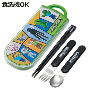 gIZbg Xv[ tH[N RېH@ΉgIZbg }CNtg25 i }CN H@Ή Jg[Zbg  AG  R q { H@OK Jg[ ٓ ٓ ct