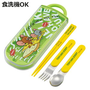 gIZbg Xv[ tH[N RېH@ΉgIZbg gWF[EAT.EAT.EAT i gƃWF[ Jg[Zbg  AG  R q { H@OK Jg[ ٓ ٓ c