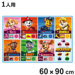 W[V[g S 60×90cm pEpg25 i pEEpg[ W[}bg sNjbNV[g ct ۈ牀  qp lp sNjbN}bg LbY ~ ^ L jy3980~ȏ㑗