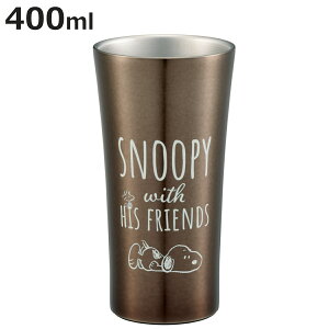 ^u[ 400ml Xk[s[ PEANUTS XeX i XeX^u[ XeX ۉ ۗ Jbv Rbv L ^w\ LN^[ R[q[  g fXN[N ACX 