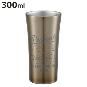 ^u[ 300ml Xk[s[ PEANUTS XeX i XeX^u[ XeX ۉ ۗ Jbv Rbv L ^w\ LN^[ R[q[  g fXN[N ACX 