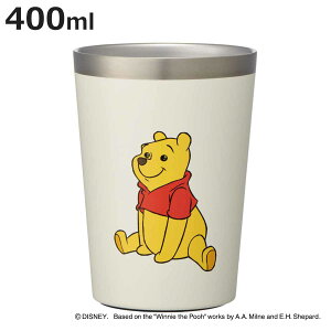 ^u[ 400ml ܂̃v[ ۉۗ XeX i XeX^u[ XeX ۉ ۗ Jbv Rbv ^w\ Jbvz_[ ^ LN^[ v[ fBY