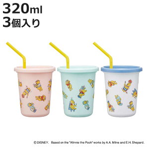 Xg[Rbv 320ml ܂̃v[ vX`bN i t^t Rbv Jbv Xg[^u[ { LN^[ y AEghA p[eB[ qǂ LbY v[ fBYj[ j