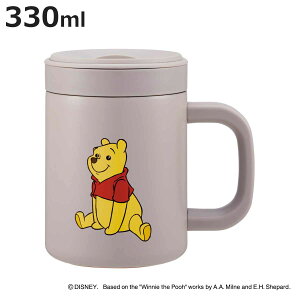 }OJbv t^t 330ml ܂̃v[ XeX i XeX}OJbv }O Jbv Rbv LN^[ ۗ ۉ Ci[Jbvt XeX ^d\ ACX zbg 