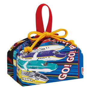 ٓ `В v[25 i v[ ٓ H В `obO q ٓ { ٓ ٓ H  ٓВ }`  ct ۈ牀 LbY jy3980~ȏ