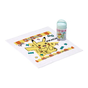 ڂ RۃP[Xtڂ |P|bsO i |P @ ^I nJ` @ nh^I R ڂ^I Ăӂ ڂP[X P[Xt q LbY H A