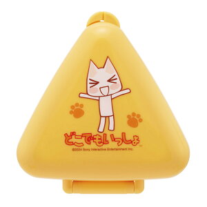 ɂP[X RۂɂP[X ǂł i g ɂ R dqWΉ WΉ q q { WOK ٓ ٓ ɂ ނ P[X LbY q