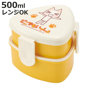 ɂP[X RێOpɂ胉`{bNX ǂł i g ɂ R dqWΉ WΉ q q { WOK ٓ ٓ ɂ ނ P[X