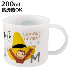 Rbv 200ml RېH@ΉvRbv ̃W[WZOO i W[W vRbv R ϔM H@Ή WΉ { vX`bN H@OK WOK RۉH H AG   }