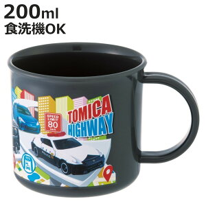 Rbv 200ml RېH@ΉvRbv g~J25 i TOMICA vRbv R ϔM H@Ή WΉ { vX`bN H@OK WOK RۉH H AG   }O v Jbv 