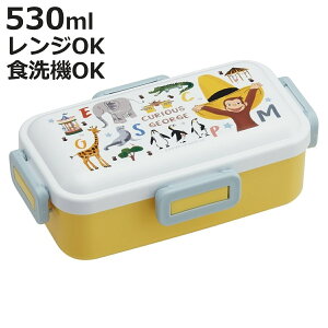 ٓ Rۂӂƕٓ ̃W[WZOO i W[W `{bNX H@Ή WΉ i R h[^ 4_bN { d؂t  AG RۉH H@OK WOK 