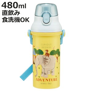  480ml Rےv{g ̃W[WZOO i W[W qp R vX`bN _CNg{g  ^b` { RۉH AG  V_[xgt L y {