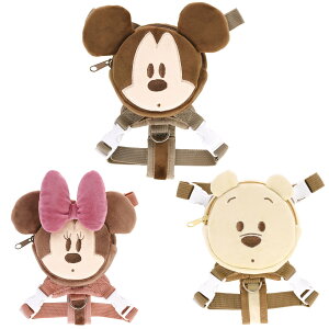 n[lX ybgpn[lXbN  U i Disney ~bL[ ~j[ v[ pn[lX ^ bN Up bV 킢 p ȒP _炩 ybg ybgpi jy39