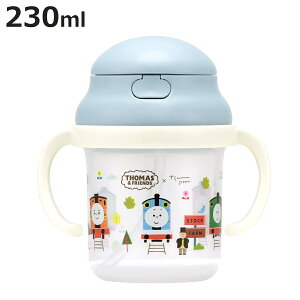 Xg[}O Xg[zbp[ }O t 230ml g[}X×ނς i 񂵂g[}X xr[}O Xg[t ̂ }O  xr[ g[jORbv g[jO}