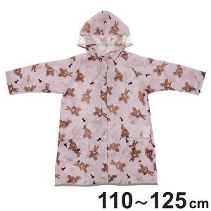 ���C���R�[�g �L�b�Y �����b�N �����h�Z�����w������ ���܂̂������� �R�R�A 110�`125cm �i ������ �J�� ���C���E�F�A �c�t�� �ۈ牀 �ʉ� ���˃e�[�v �J���H �J �~�J ���� ���w ���� ���� �U�� 