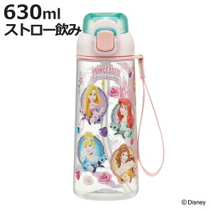  630ml vbVXg[{g vZX i fBYj[vZX qp vX`bN Xg[{g NA ^b` ڐ Xgbvt L y Xg[ {g 