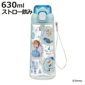  630ml vbVXg[{g AiƐ̏ i Ai qp vX`bN Xg[{g NA ^b` ڐ Xgbvt L y Xg[ {g vbV 