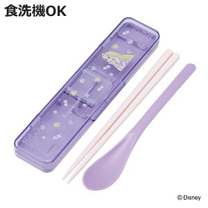 RrZbg RۃRrZbg vcFt[ i vcF H@Ή 18Z`  ̖Ȃ Jg[ R { H@OK Jg[Zbg  AG ^ ٓ 