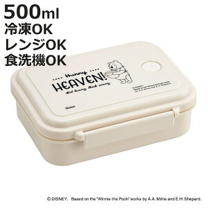 ٓ 500ml 1i X`[`BOX ܂̃v[ i v[ ٓ H@Ή WΉ `{bNX i R h[^ { H@OK WOK ۑe X`[ d؂t