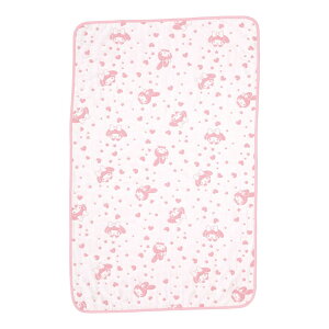 xr[uPbg }CfB 100 K[[ i TI }C uPbg Ђ| ^IPbg  Rbg xr[ Ԃ oYj  Rbg100 Q މ@ xr