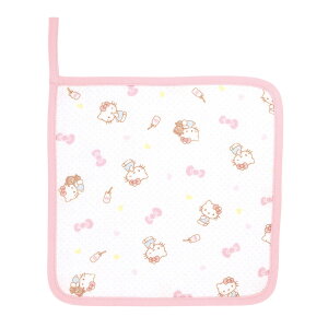 xr[ nh^I 100 K[[ pC [vt n[LeB i TI LeB [v^I K[[nJ` Ԃ oYj v[g ^InJ` ^I nJ`  R