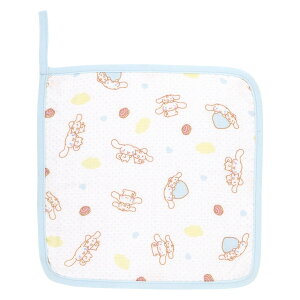 xr[ nh^I 100 K[[ pC [vt Vi[ i TI Vi [v^I K[[nJ` Ԃ oYj v[g ^InJ` ^I nJ`  