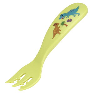 tH[N ₷ xr[tH[N fBmTEX i Jg[ H  H@Ή R xr[ Ԃ H K ߂ẴtH[N CI 12 xr[H jy3980~ȏ㑗