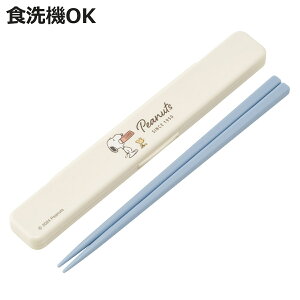 Zbg Rۉ̖ȂZbg Xk[s[iobWj i Xk[s[    Zbg R H@Ή lp { HOK Ȃ Jg[Zbg ^ g 