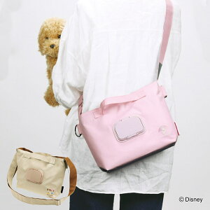 �}�i�[�|�[�` ���U���o�b�O 2WAY �� �i Disney �~�b�L�[ �~�j�[ �T�����I �}�C���� �U���o�b�O �U���O�b�Y ���p �R�� ���@�\ �L�����N�^�[ ���킢�� �y�b�g �U�� �V�����_�[�o�b�O �n���h�o�b�O 