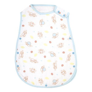 X[p[ ėp K[[ 100 Vi[ i TI Vi  xXg Q₦h~  Rbg xr[ v[g oYj 킢 xr[X[p[ pC Q V 