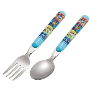 Xv[ tH[N Zbg XeX { pEEpg[ i pEpg xr[Xv[ xr[tH[N Jg[Zbg H@Ή qǂ Jg[ H ₷ xr[ Ԃ