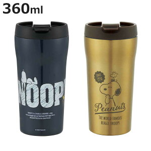 ^u[ 360ml t^t y RpNgR[q[}O Xk[s[ XeX i XeX^u[ XeX ۉ ۗ Jbv Rbv ^d\ R[q[ g ӂt L