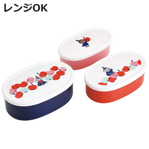 V[e RۃV[e3PZbg g~C  i [~ WΉ ۑe `{bNX R { WOK ٓ ٓ RۉH ʕP[X fU[gP[X t[cP