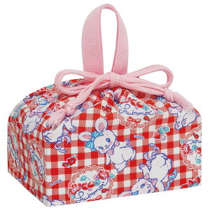 ٓ `В XC}[ oj[ i ٓ H В `obO q ٓ ETM { ٓ ٓ H  ٓВ }`  ct ۈ牀 LbY jy3980~