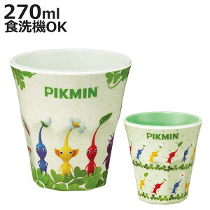 ^u[ 270ml ~^u[ sN~ i ~ H@Ή Rbv Jbv ~Rbv LN^[ 킢 y ɂ v qǂ L jy3980~ȏ㑗z