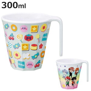 ^u[ 300ml t ~^u[ J[rB i H@Ή ̃J[rB Rbv Jbv ~Rbv LN^[ 킢 y ɂ v qǂ l L jy3