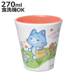 ^u[ 270ml ~^u[ ƂނƂ[ i H@Ή gƃWF[ Rbv Jbv ~Rbv LN^[ 킢 y ɂ v qǂ l L 